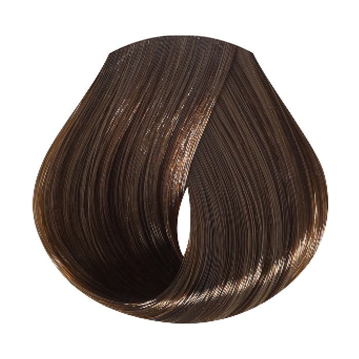 hue-verse permanent colour