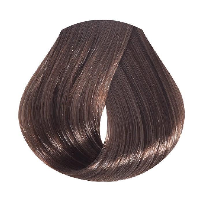 hue-verse demi-permanent gloss