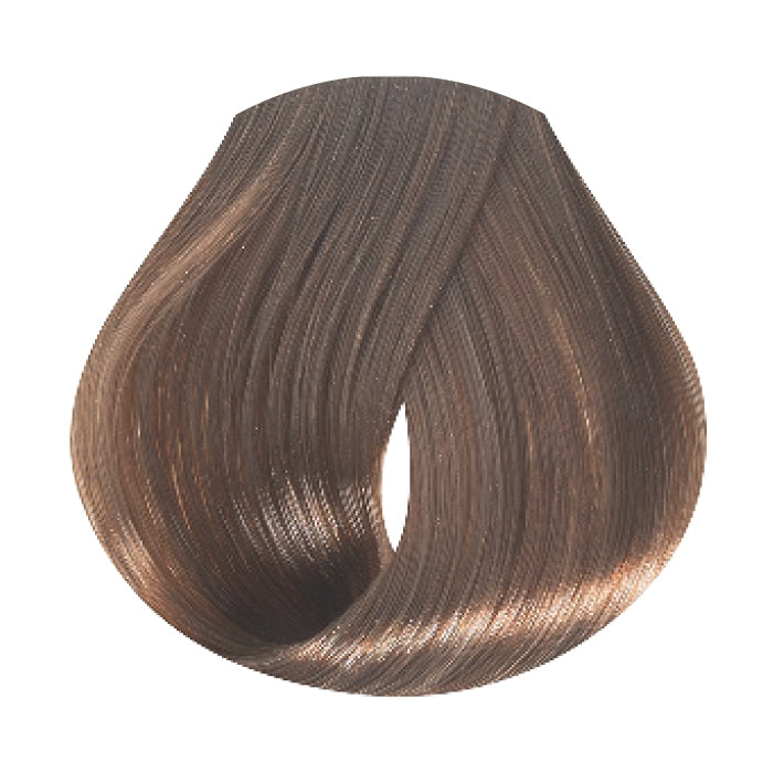 hue-verse permanent colour