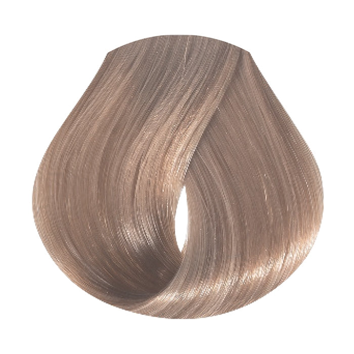 hue-verse permanent colour