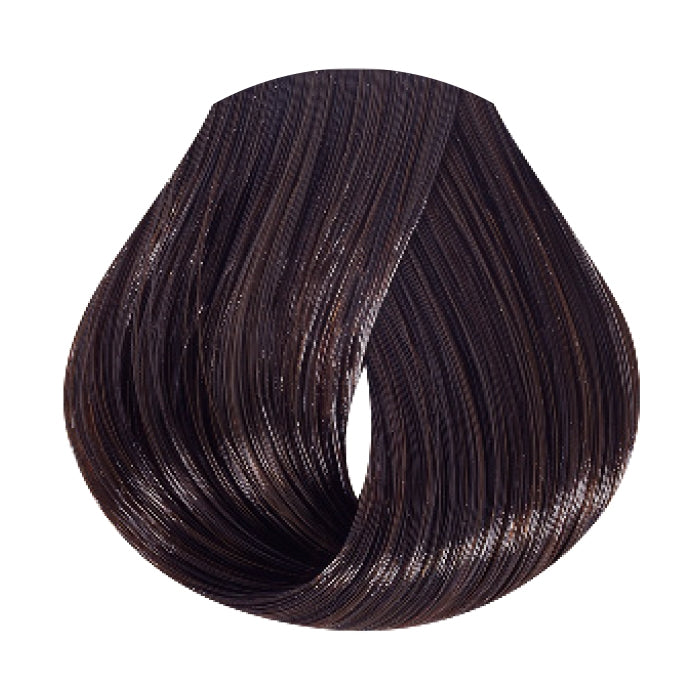 hue-verse permanent colour