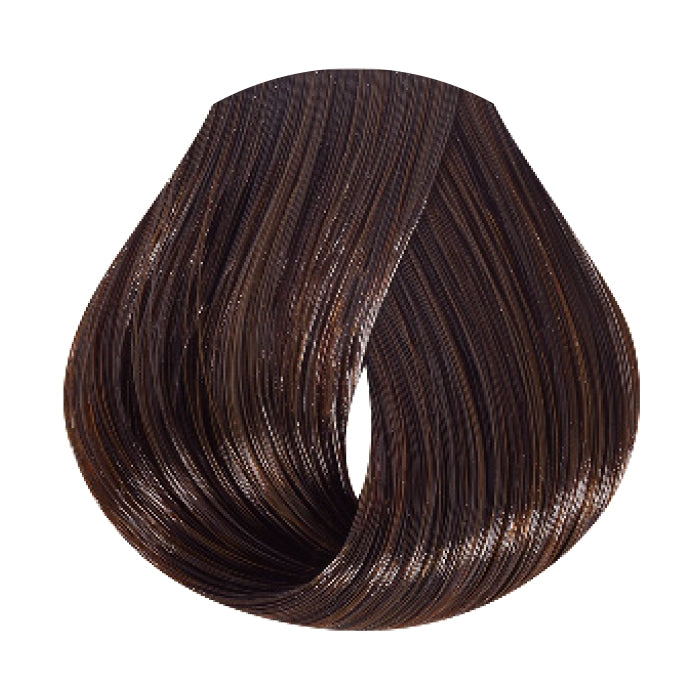 hue-verse permanent colour