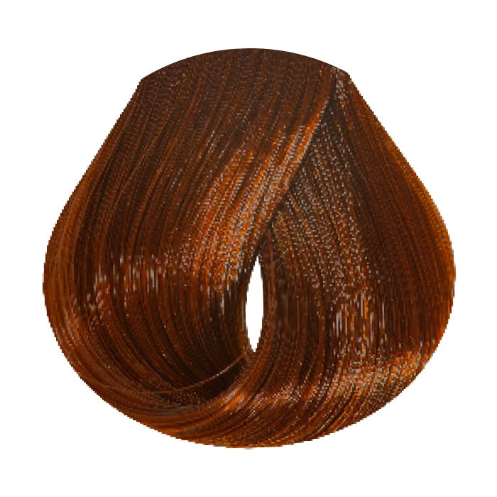 Buy: 6 Hue.verse Shades, Get: Developer free