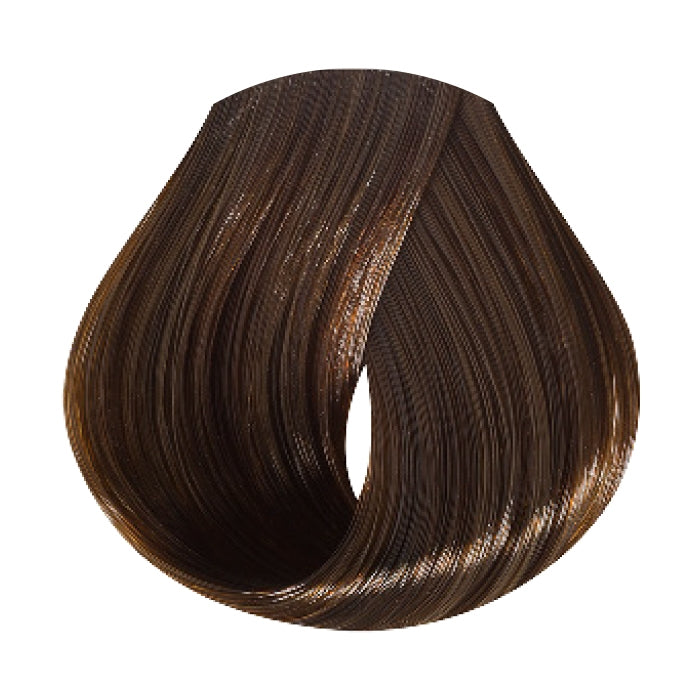 hue-verse permanent colour