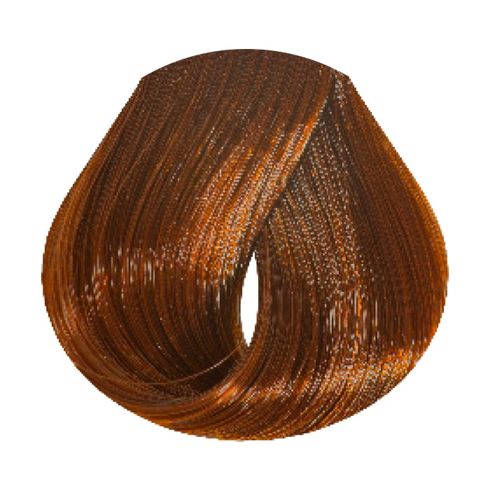 Buy: 6 Hue.verse Shades, Get: Developer free