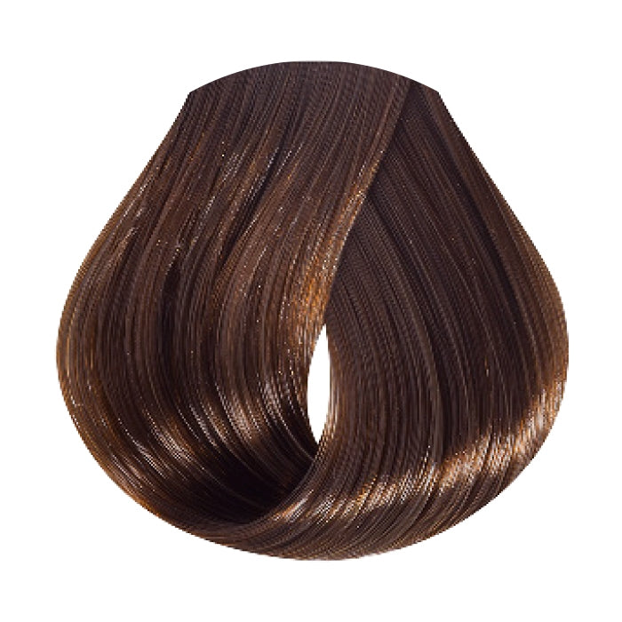 hue-verse permanent colour