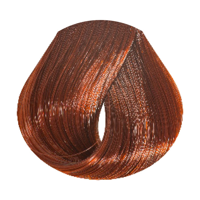 Buy: 6 Hue.verse Shades, Get: Developer free