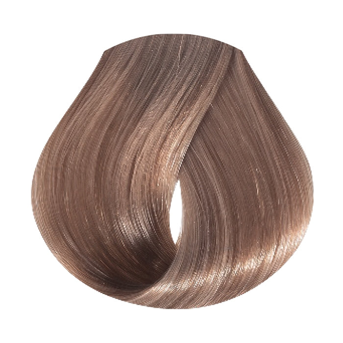 hue-verse permanent colour