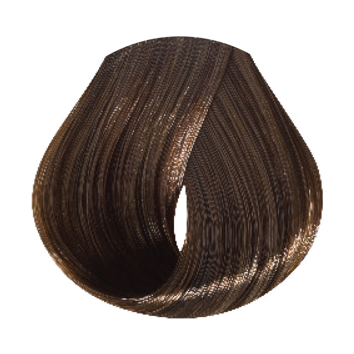 Buy: 6 Hue.verse Shades, Get: Developer free