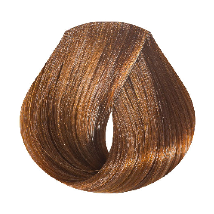 Buy: 6 Hue.verse Shades, Get: Developer free