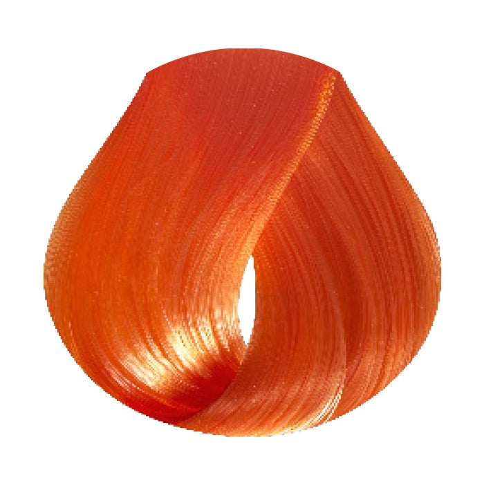 Buy: 6 Hue.verse Shades, Get: Developer free