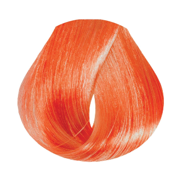 hue-verse permanent colour