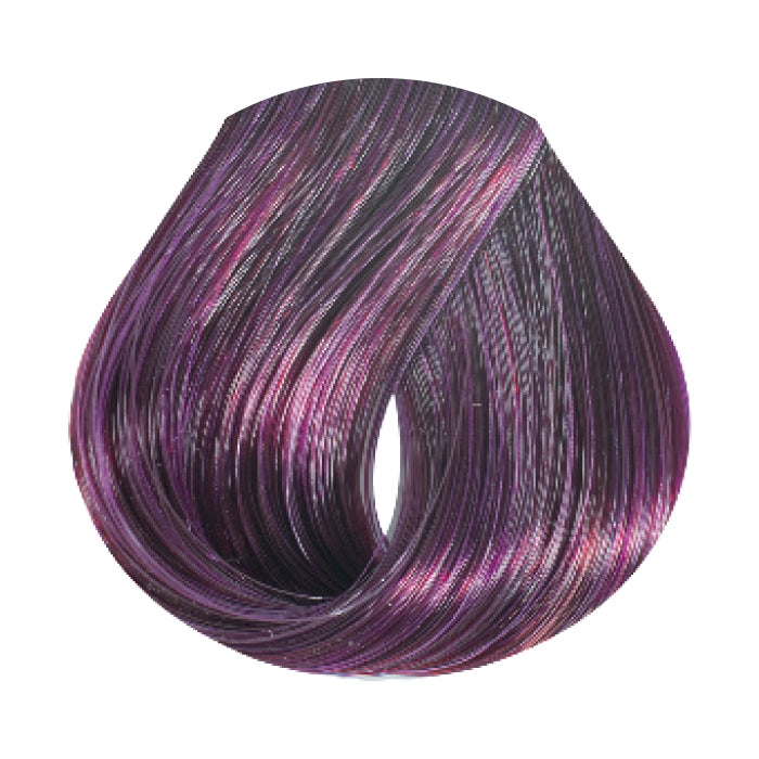 hue-verse permanent intense violet