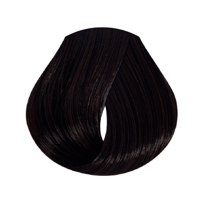 Buy: 5 demi-permanent gloss, Get: 1 free