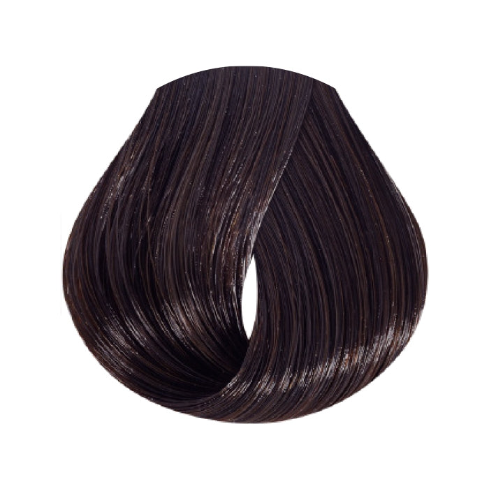 Buy: 5 demi-permanent gloss, Get: 1 free