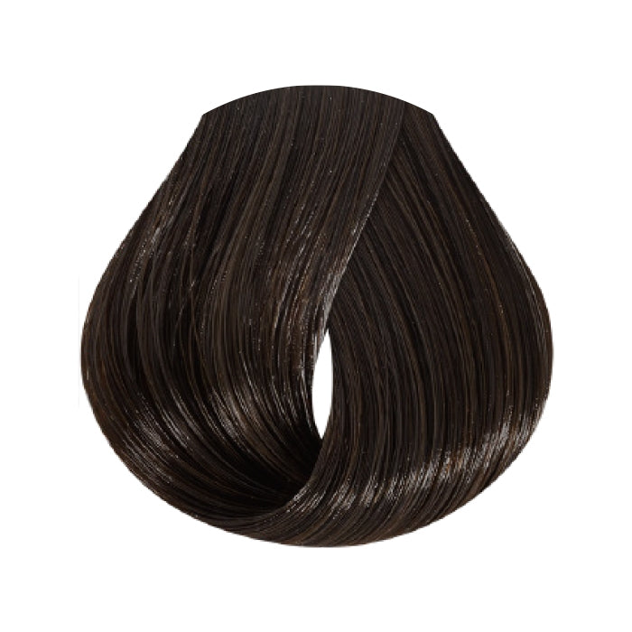 Buy: 5 demi-permanent gloss, Get: 1 free