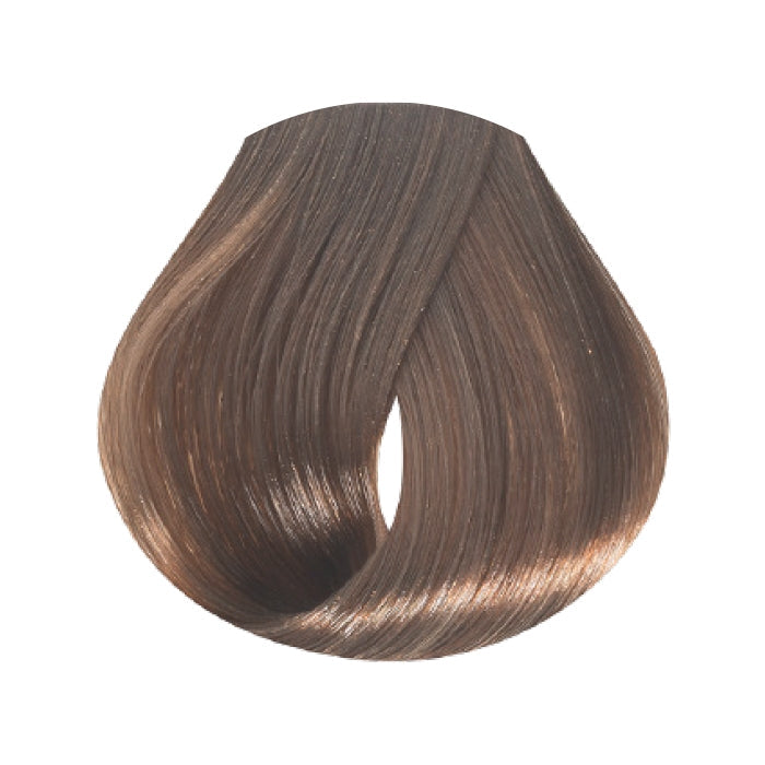 Buy: 5 demi-permanent gloss, Get: 1 free