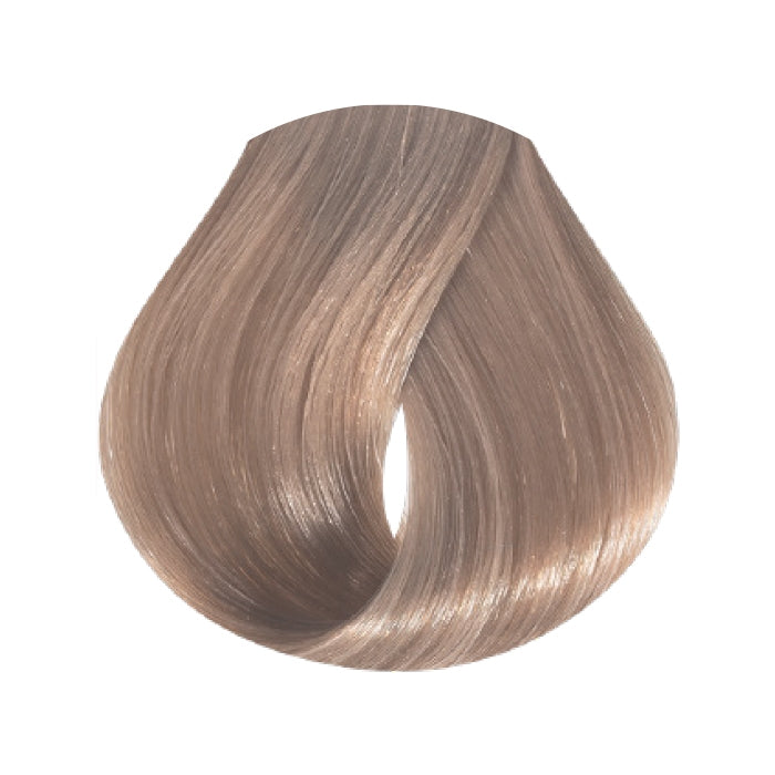 Buy: 5 demi-permanent gloss, Get: 1 free