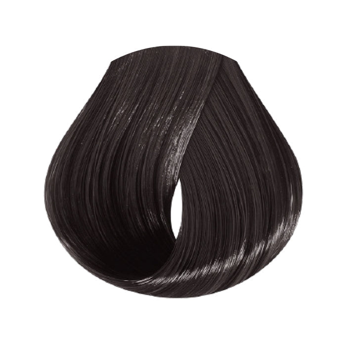 Buy: 5 demi-permanent gloss, Get: 1 free