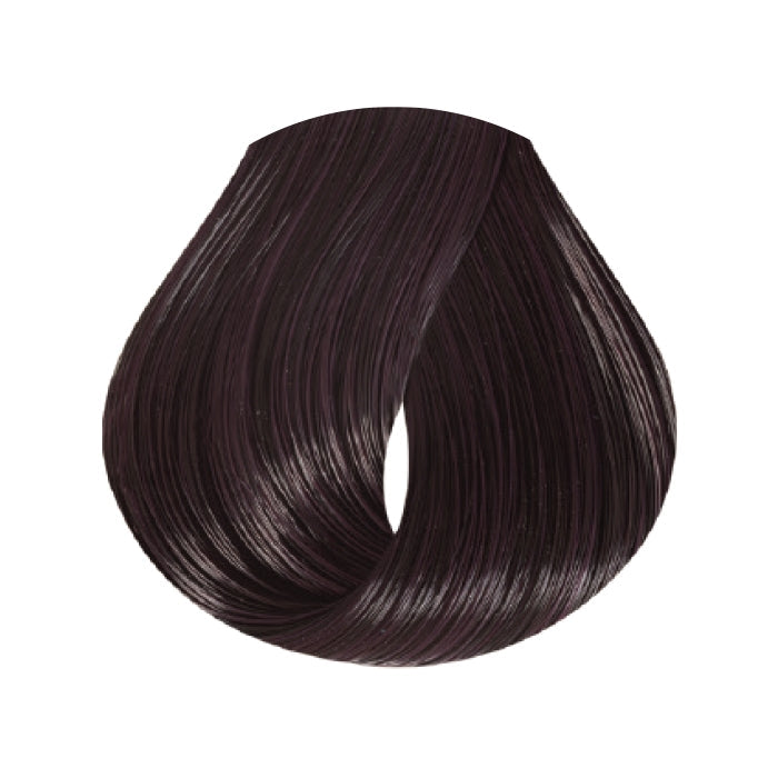 Buy: 5 demi-permanent gloss, Get: 1 free