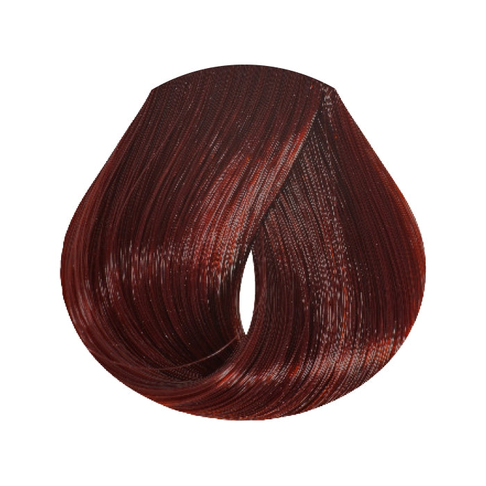 Buy: 5 demi-permanent gloss, Get: 1 free