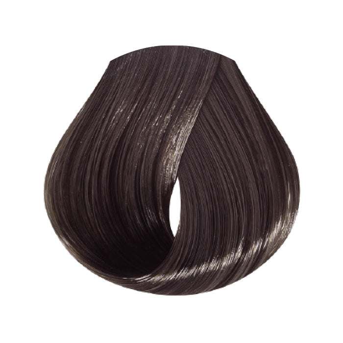 Buy: 5 demi-permanent gloss, Get: 1 free