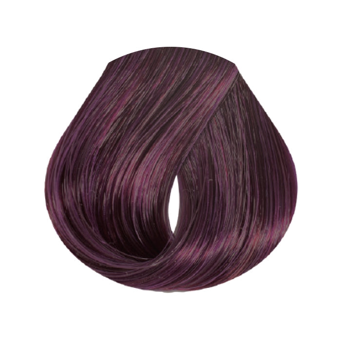 Buy: 5 demi-permanent gloss, Get: 1 free