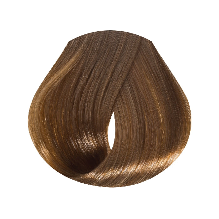 Buy: 5 demi-permanent gloss, Get: 1 free