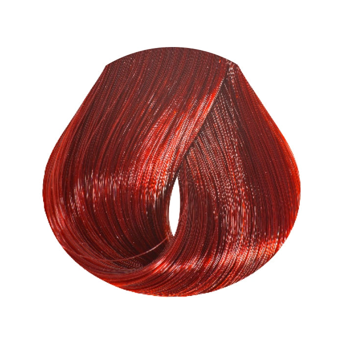 Buy: 5 demi-permanent gloss, Get: 1 free