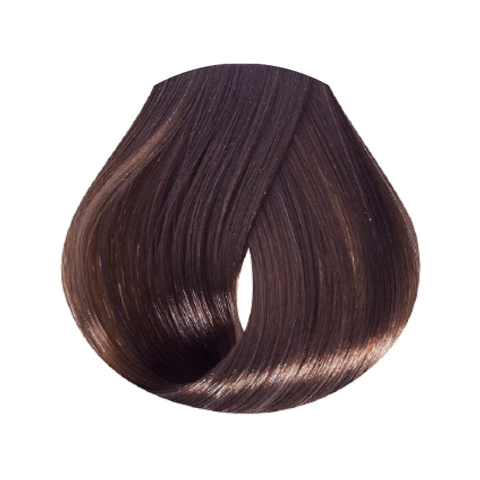 Buy: 5 demi-permanent gloss, Get: 1 free