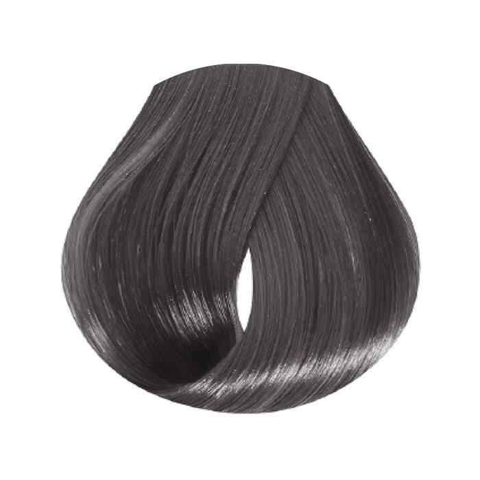 Buy: 5 demi-permanent gloss, Get: 1 free