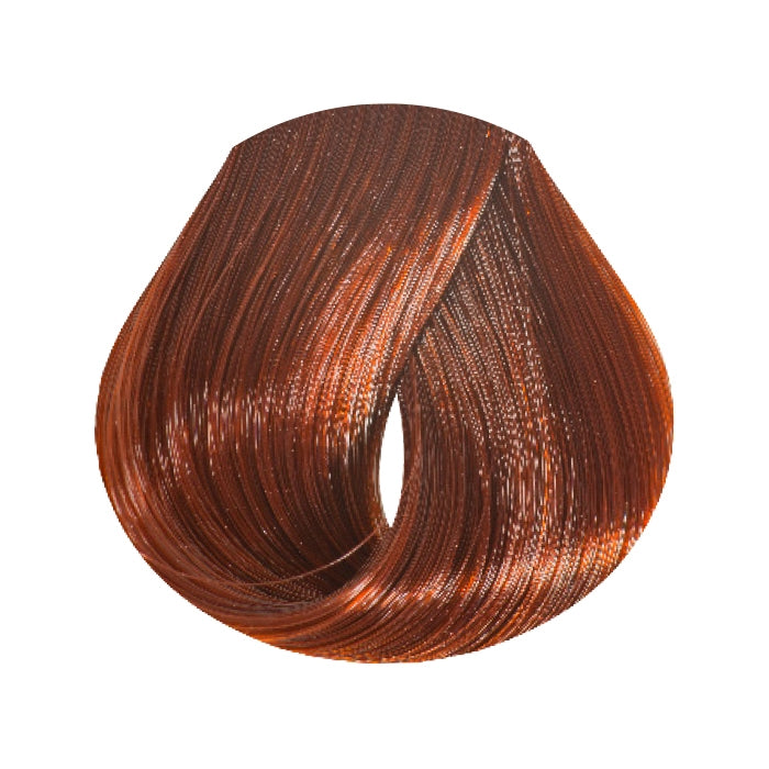 Buy: 5 demi-permanent gloss, Get: 1 free