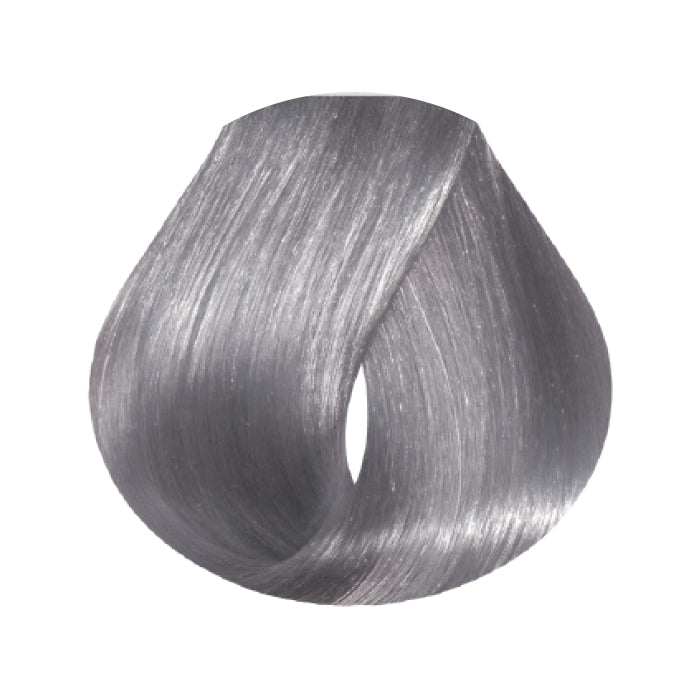 Buy: 5 demi-permanent gloss, Get: 1 free