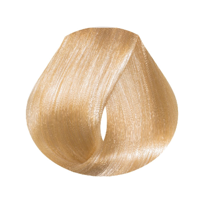 Buy: 5 demi-permanent gloss, Get: 1 free