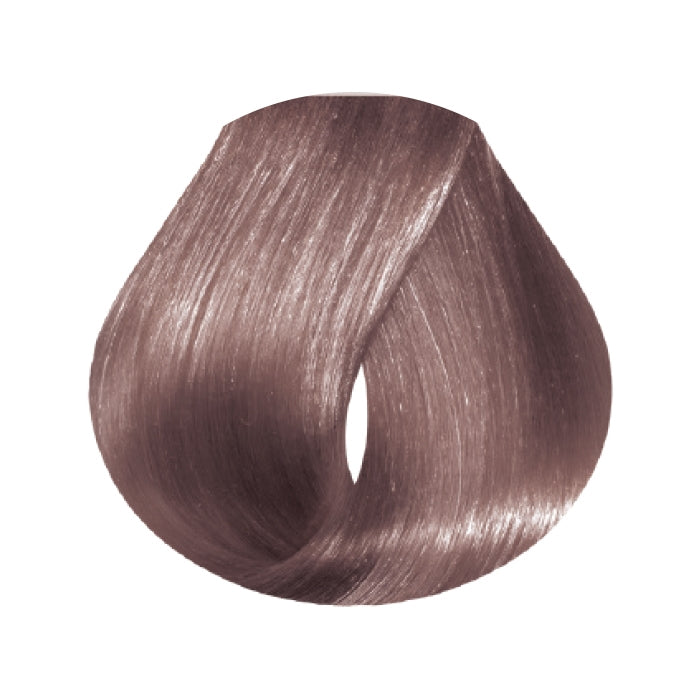 Buy: 5 demi-permanent gloss, Get: 1 free