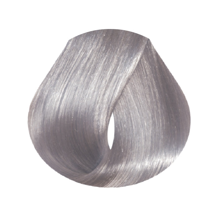 Buy: 5 demi-permanent gloss, Get: 1 free