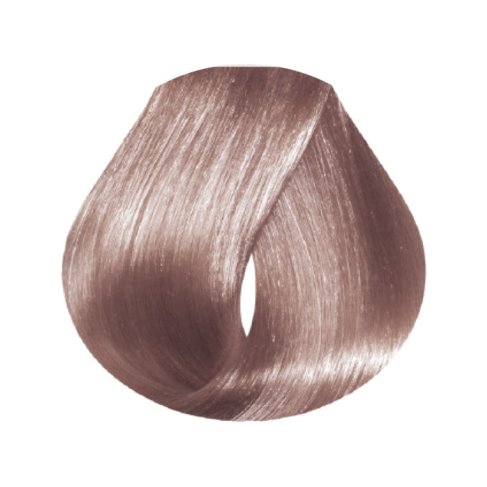 Buy: 5 demi-permanent gloss, Get: 1 free