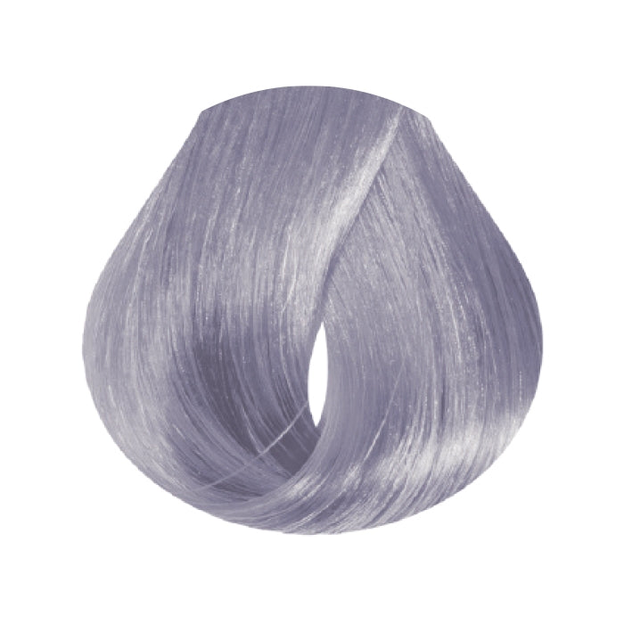 Buy: 5 demi-permanent gloss, Get: 1 free