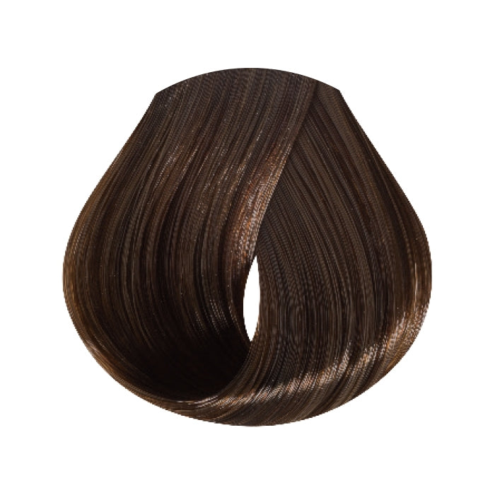 Buy: 5 demi-permanent gloss, Get: 1 free