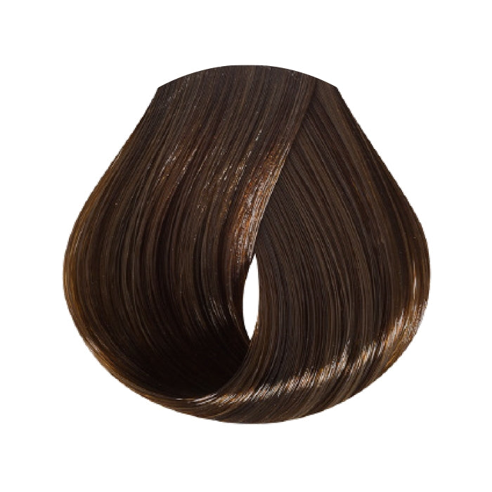 Buy: 5 demi-permanent gloss, Get: 1 free