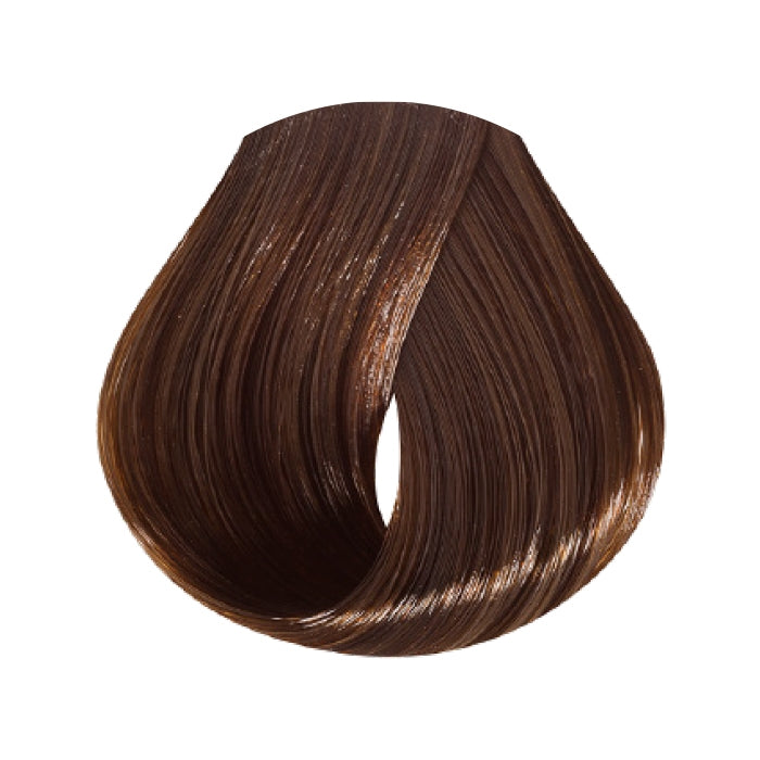 Buy: 5 demi-permanent gloss, Get: 1 free