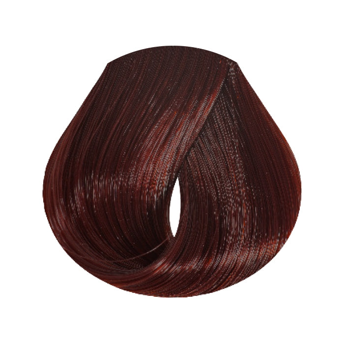 Buy: 5 demi-permanent gloss, Get: 1 free