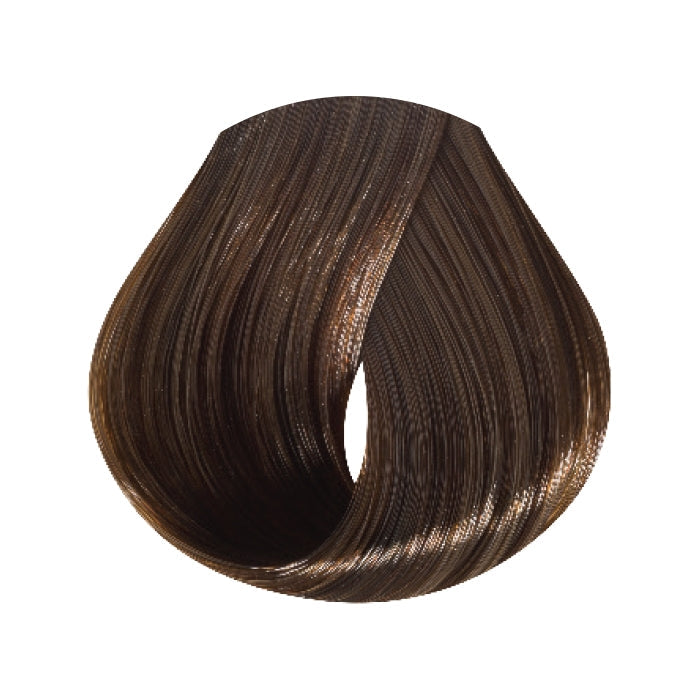 Buy: 5 demi-permanent gloss, Get: 1 free