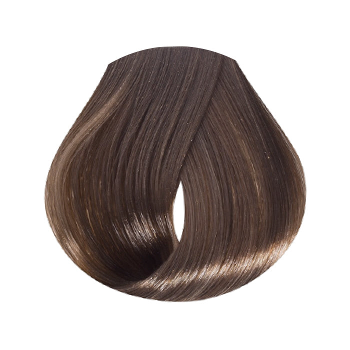 Buy: 5 demi-permanent gloss, Get: 1 free