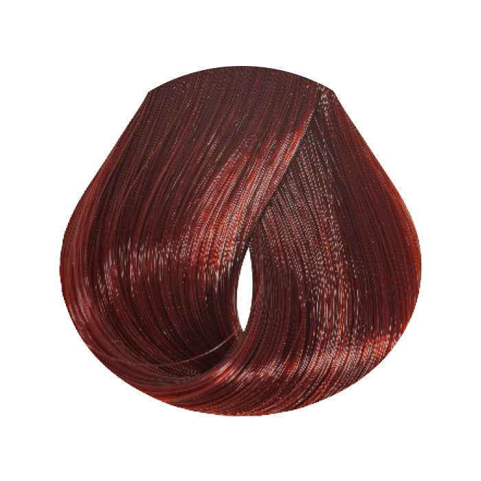 Buy: 5 demi-permanent gloss, Get: 1 free