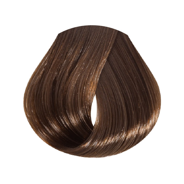 Buy: 5 demi-permanent gloss, Get: 1 free