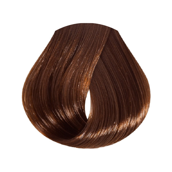 Buy: 5 demi-permanent gloss, Get: 1 free