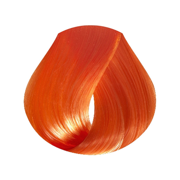 Buy: 5 demi-permanent gloss, Get: 1 free