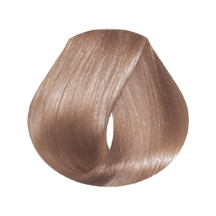 Buy: 5 demi-permanent gloss, Get: 1 free