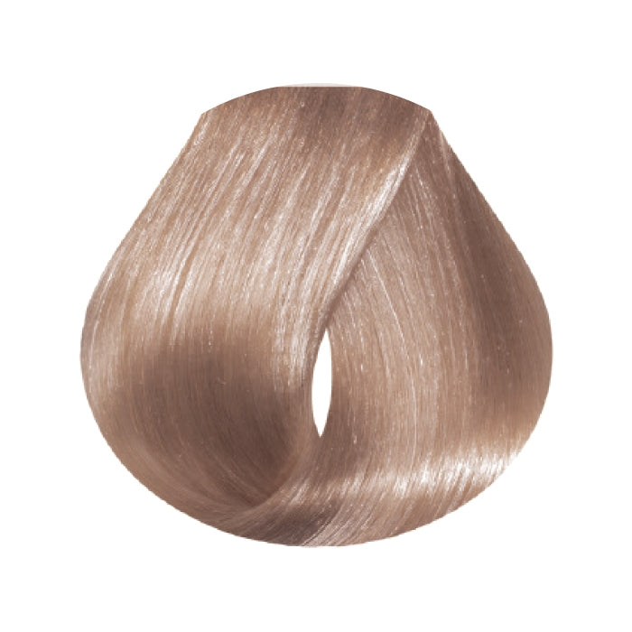 Buy: 5 demi-permanent gloss, Get: 1 free